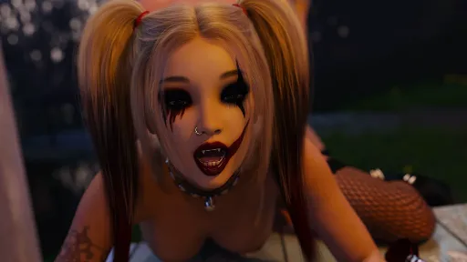 Being a DIK screenshot 42