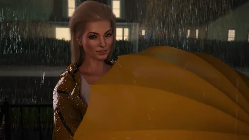 Being a DIK screenshot 7