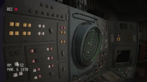 Below, Rusted Gods screenshot 2