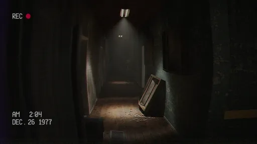 Below, Rusted Gods screenshot 4