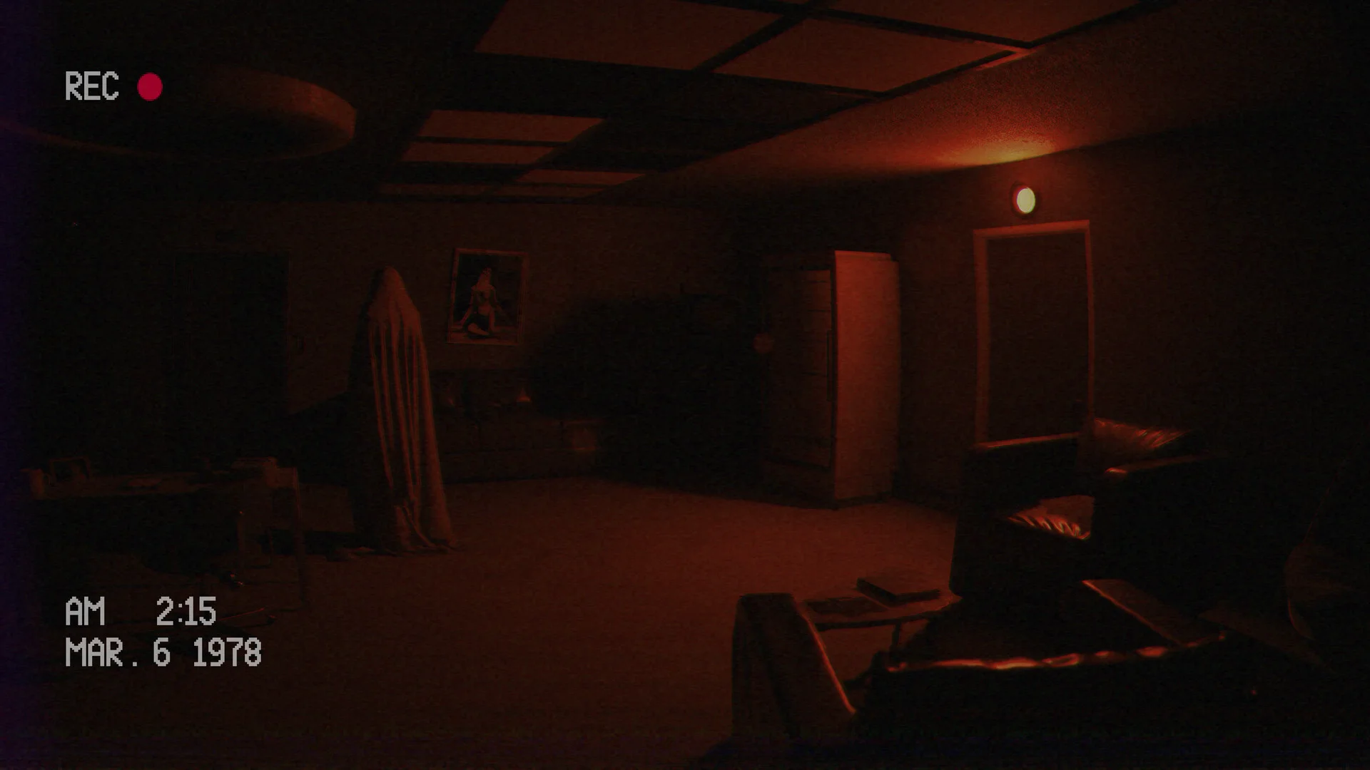 Below, Rusted Gods screenshot 6