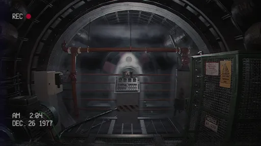 Below, Rusted Gods screenshot 8