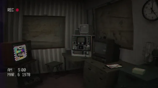 Below, Rusted Gods screenshot 9