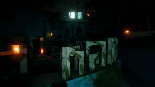 BETON BRUTAL screenshot 2