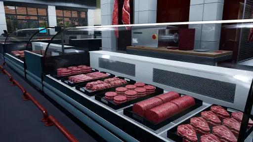 Better Mart screenshot 12