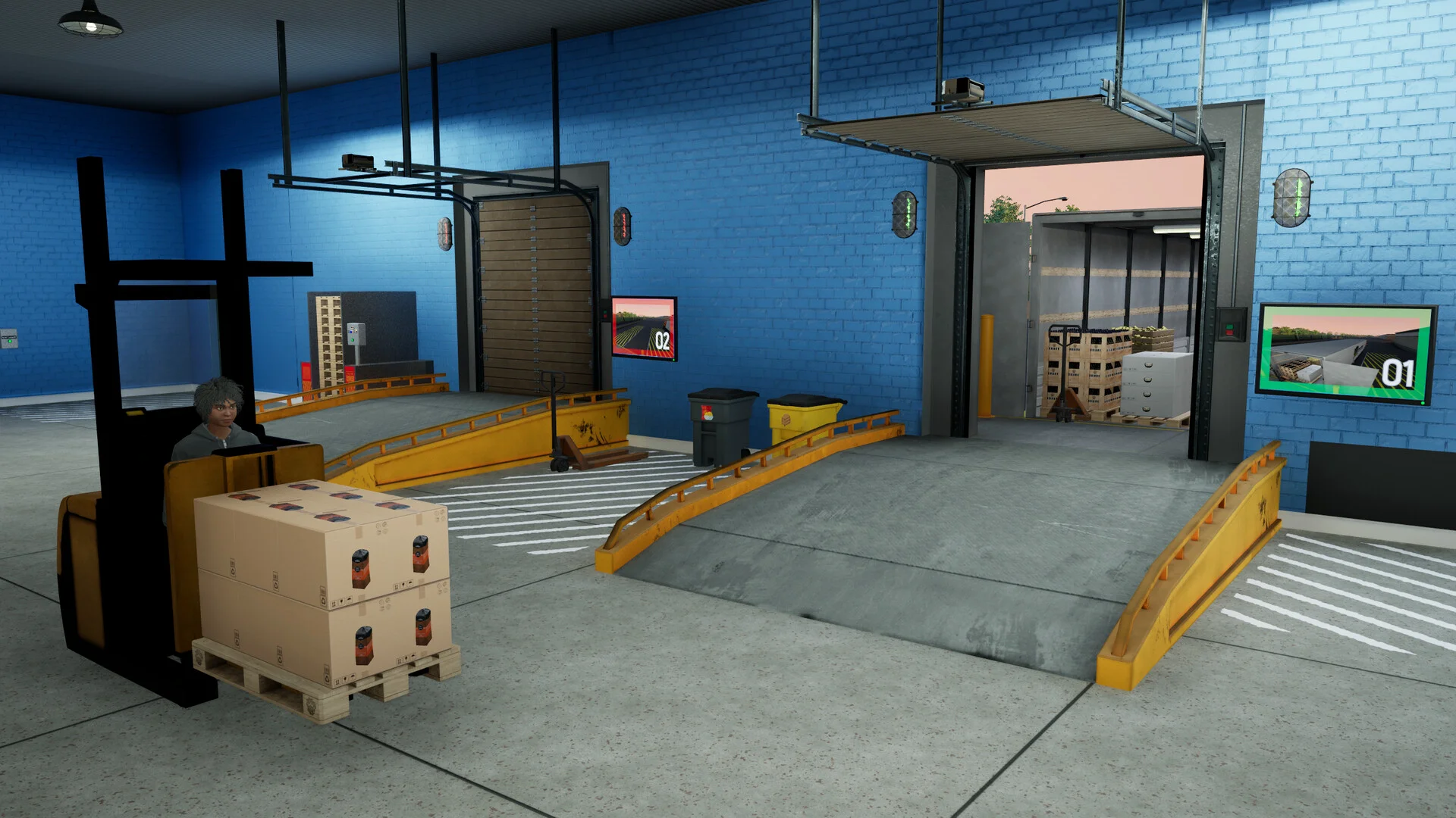Better Mart screenshot 3