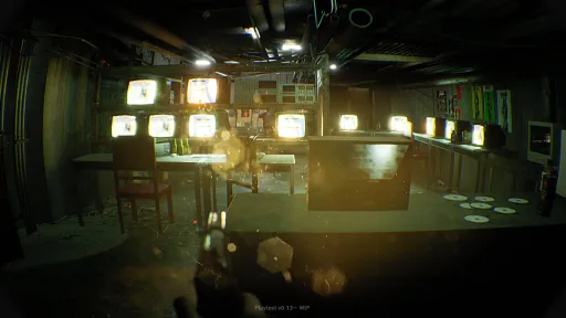 Better Than Dead screenshot 3