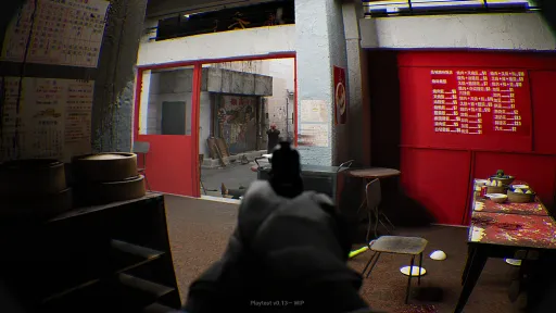 Better Than Dead screenshot 6