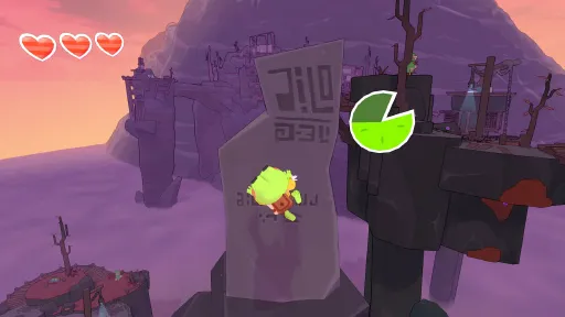 Big Hops screenshot 4