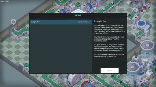 Big Pharma screenshot 11