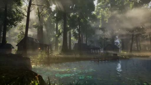 BIGFOOT screenshot 10