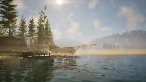 BIGFOOT screenshot 13