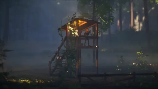 BIGFOOT screenshot 7