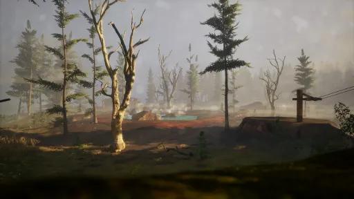 BIGFOOT screenshot 8