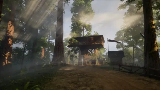 BIGFOOT screenshot 9