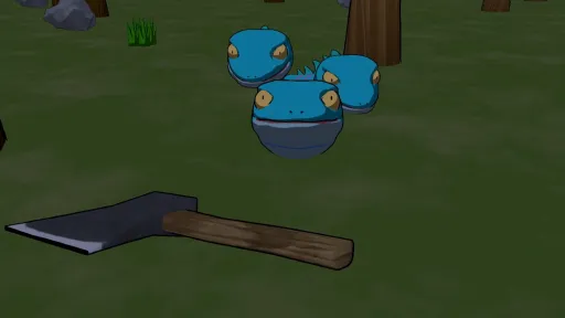 Billion Egg Farm screenshot 23