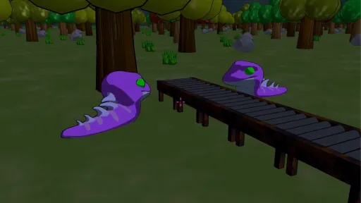 Billion Egg Farm screenshot 24