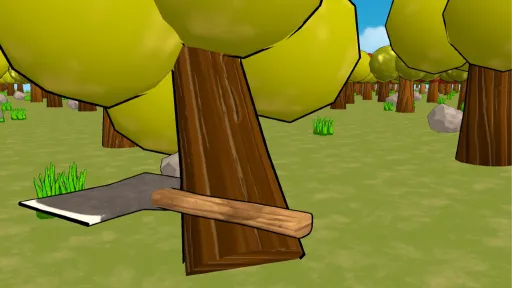 Billion Egg Farm screenshot 35