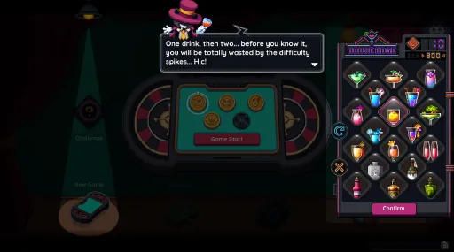 Bingle Bingle screenshot 2