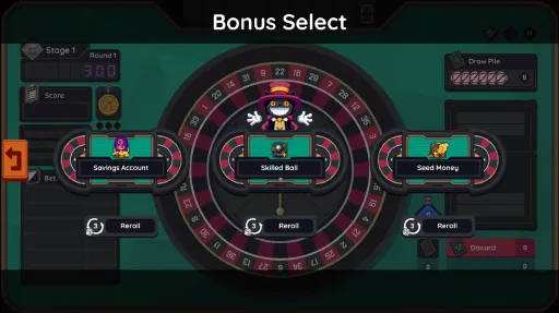 Bingle Bingle screenshot 4