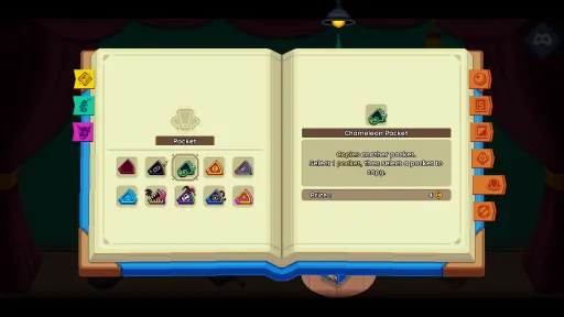 Bingle Bingle screenshot 6