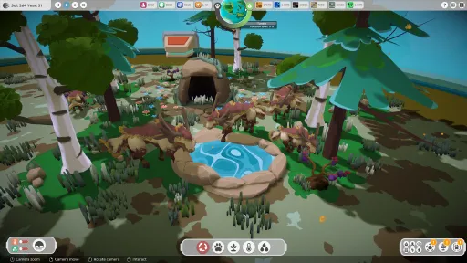 BioEden screenshot 10
