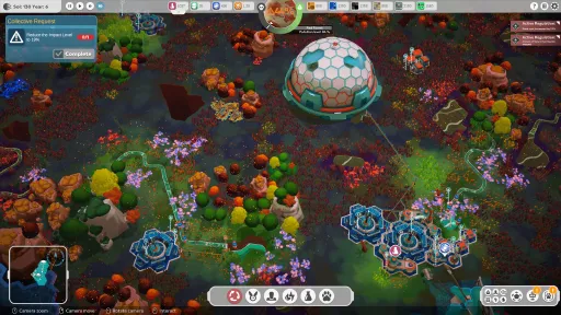 BioEden screenshot 9