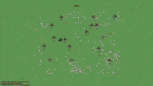 Birb screenshot 1