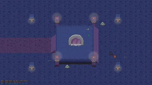 Birb screenshot 6
