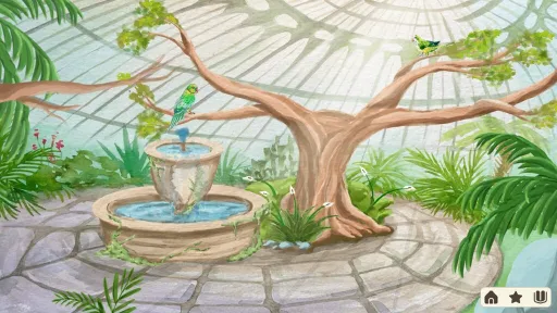 Birdfull screenshot 2