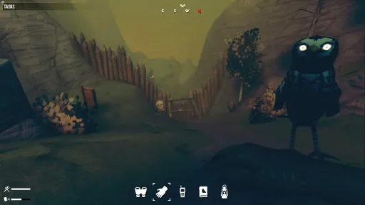 Birds Watching screenshot 11