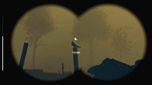 Birds Watching screenshot 2