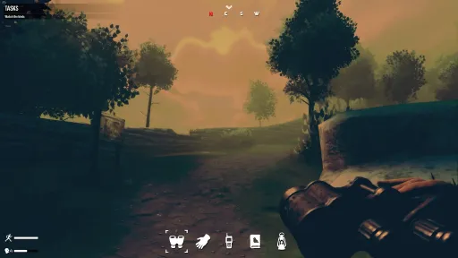 Birds Watching screenshot 6
