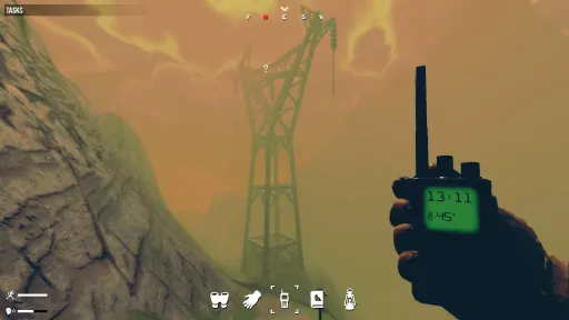 Birds Watching screenshot 8