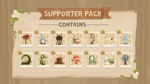Birdwatching Notebook screenshot 1