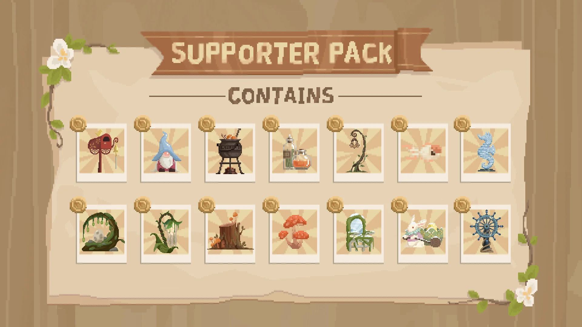 Birdwatching Notebook screenshot 1