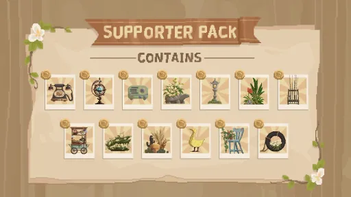 Birdwatching Notebook screenshot 2