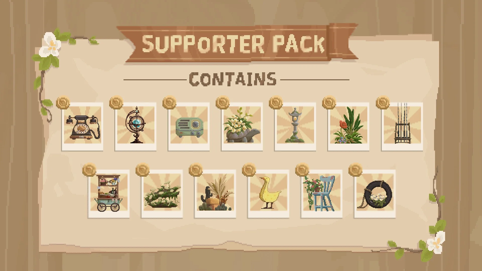 Birdwatching Notebook screenshot 2