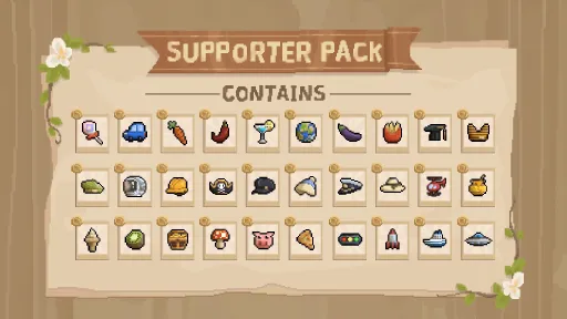 Birdwatching Notebook screenshot 4