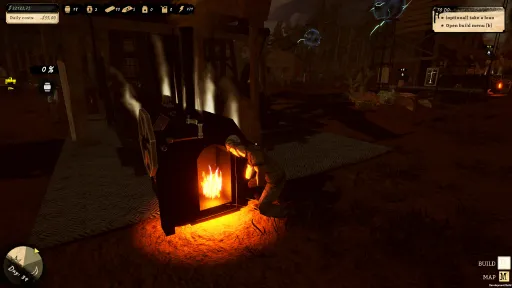 Black Gold: Oil Drilling Simulator screenshot 3