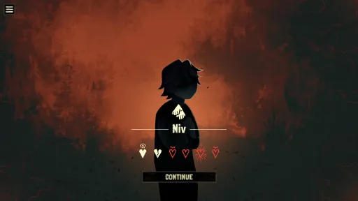 Black Jacket screenshot 6