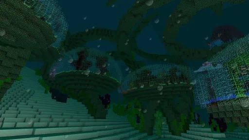 Block Story™ screenshot 11