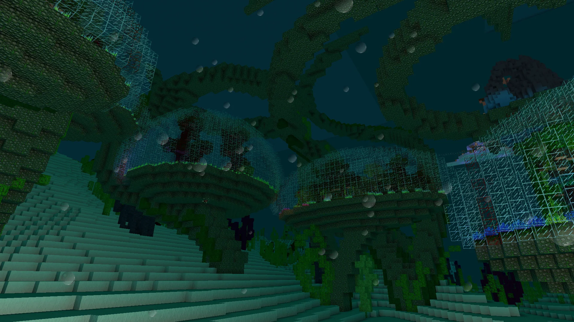 Block Story™ screenshot 11