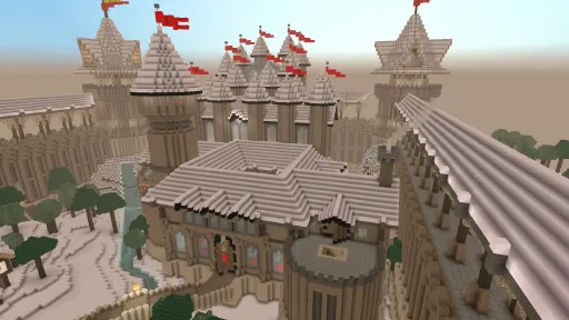 Block Story™ screenshot 20