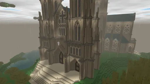 Block Story™ screenshot 21