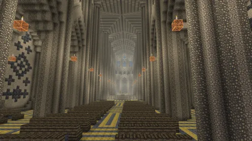 Block Story™ screenshot 22