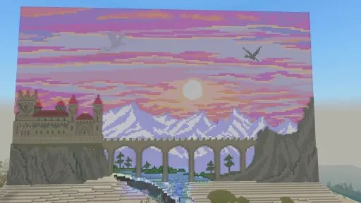Block Story™ screenshot 23