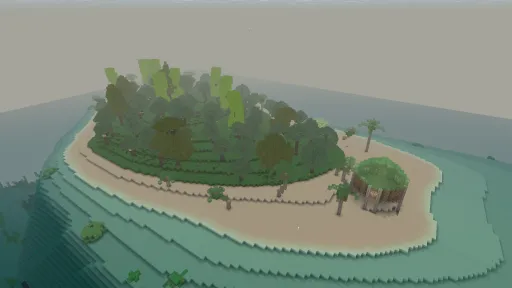 Block Story™ screenshot 24