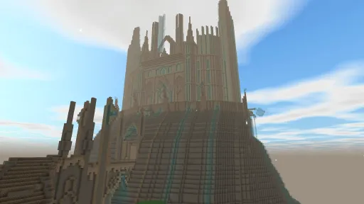 Block Story™ screenshot 25