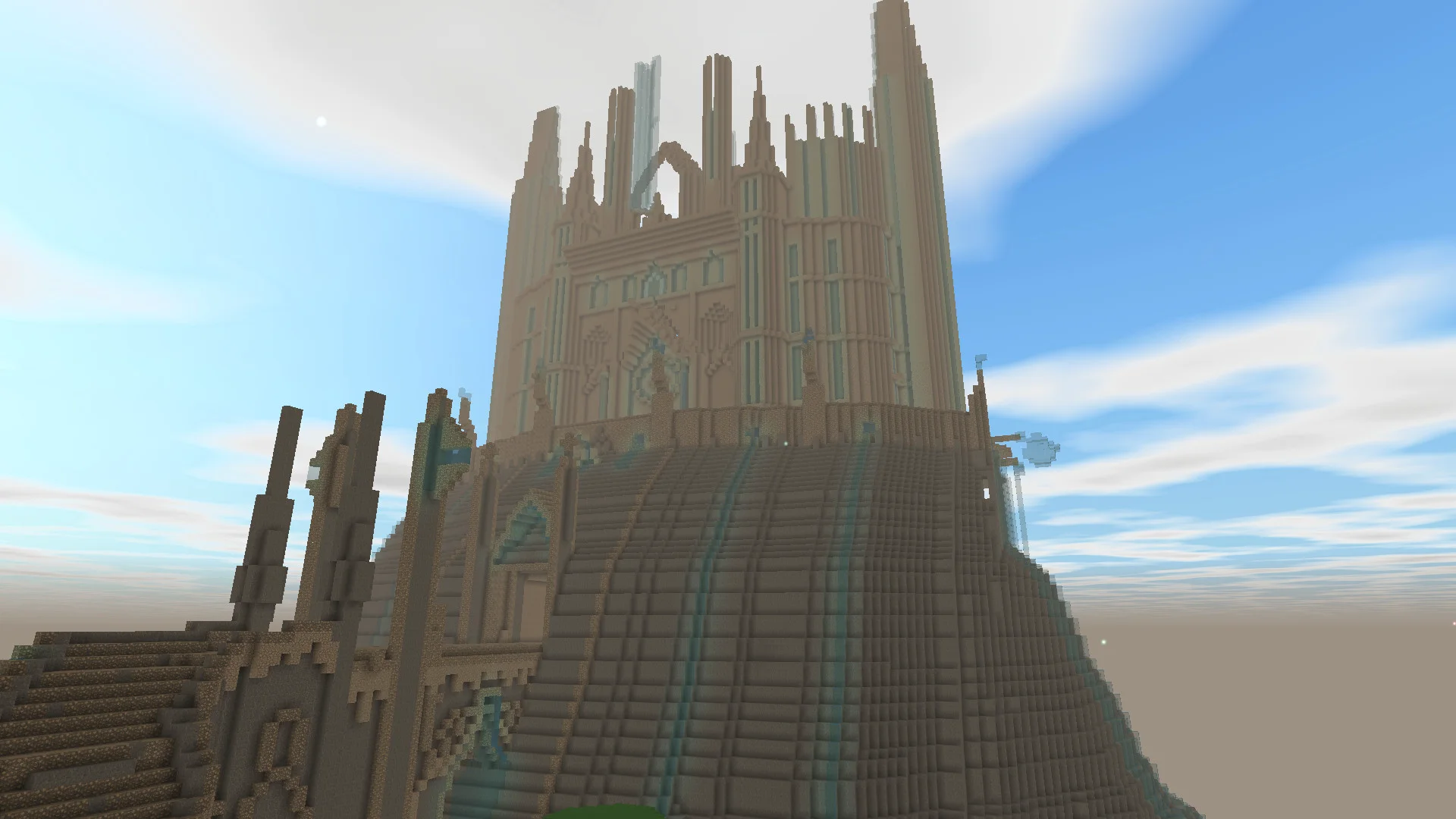 Block Story™ screenshot 25